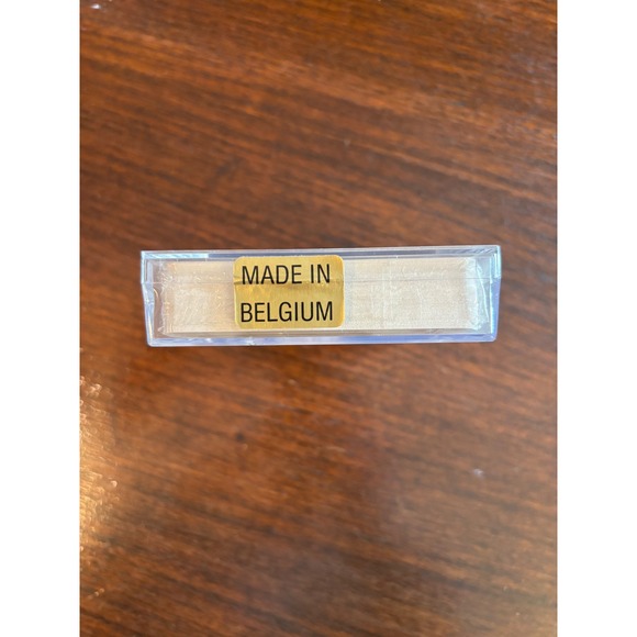 Vintage Golf Humor Playing Cards Double Deck Set Made in Belgium Novelty Gift - Picture 2 of 5